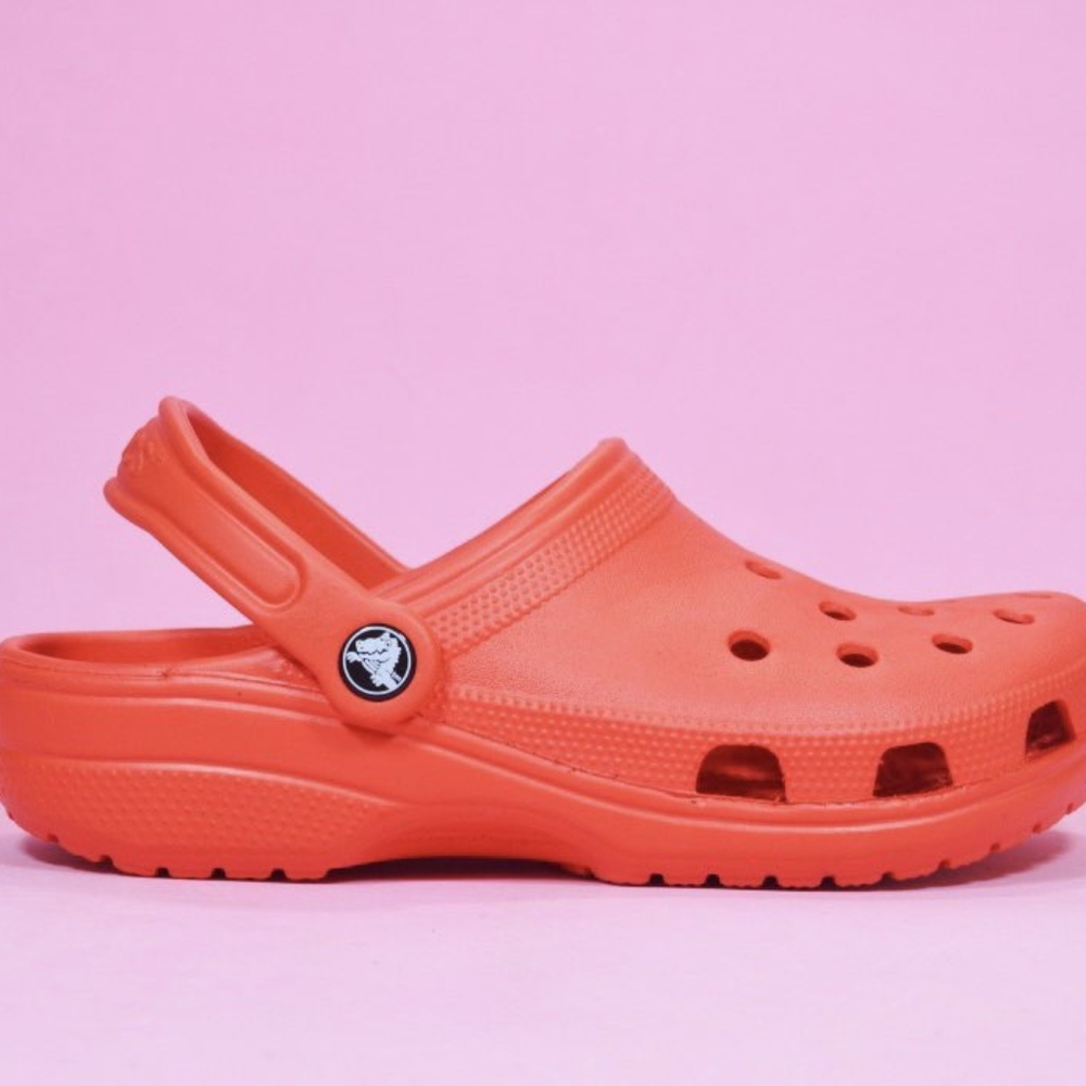 Crocs - Picture 5 of 6
